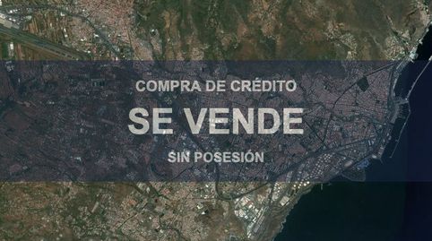 Foto 3 de Pis en venda a Buenos Aires - Chamberí - Las Moraditas, Santa Cruz de Tenerife Capital