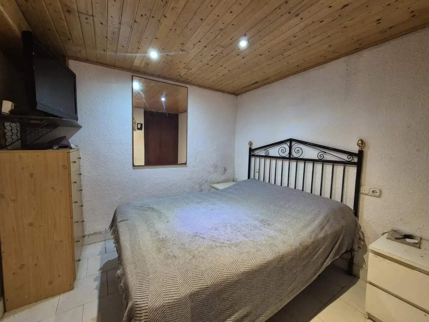 Maison avec jardin à vendre à Valle de Mena, imagen 9