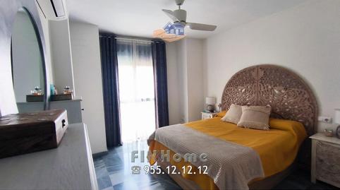 Photo 3 of Duplex for sale in Triana Oeste, Sevilla