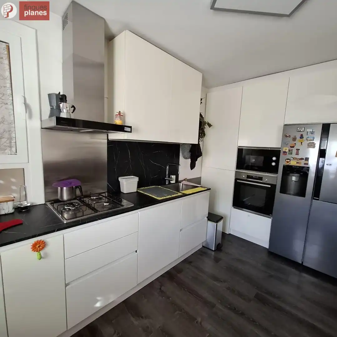 Appartement avec terrasse à vendre à La Seu d'Urgell, imagen 13