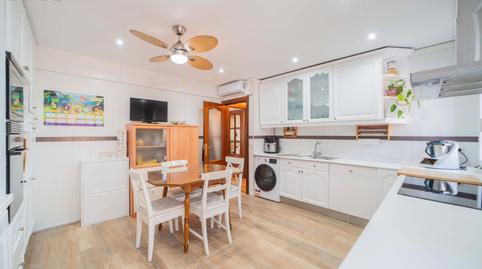 Photo 4 of House or chalet for sale in Avenida Dehesa, El Caño - Maracaibo, Las Rozas de Madrid