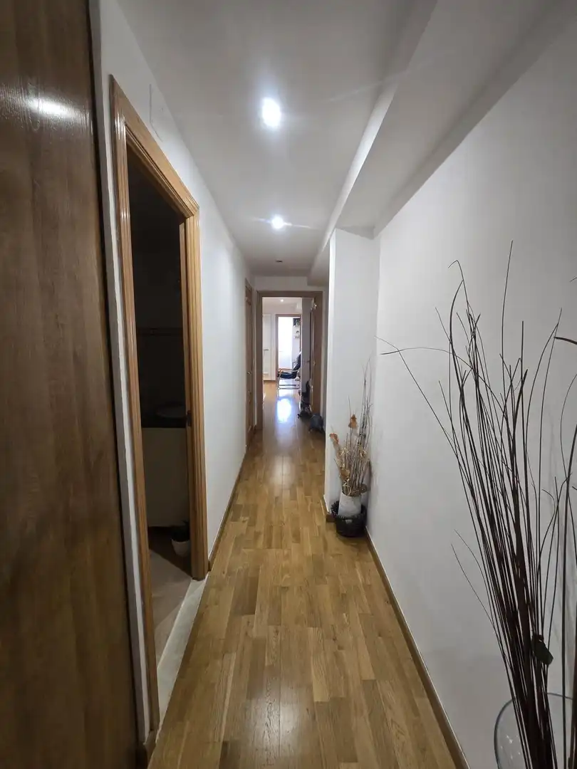 Wohnung mit Terrasse zum Verkauf in Nord, imagen 19