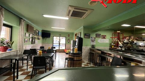 Photo 4 of Premises for rent in Padul, Granada