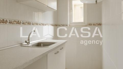 Photo 5 of Flat for sale in Llefià, Barcelona