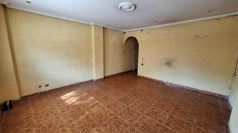 Photo 3 of Planta baja for sale in Rey Juan Carlos I, Zarzaquemada, Madrid