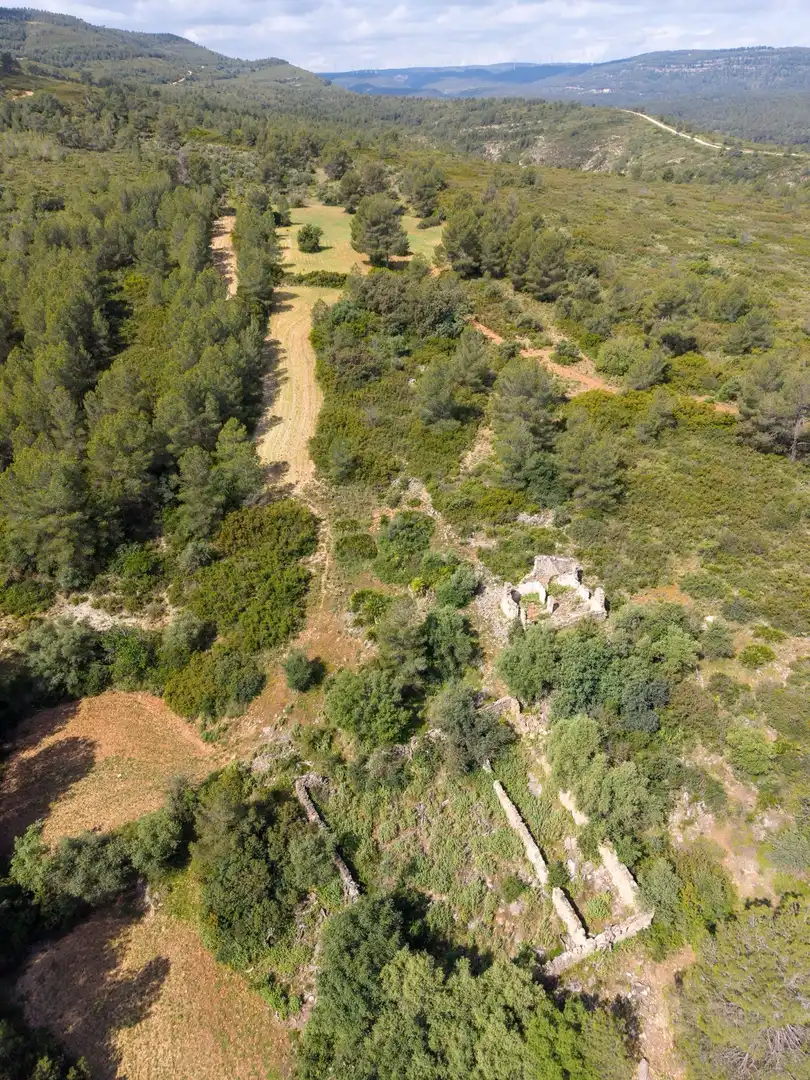 Maison rustique à vendre à Enguera, imagen 25