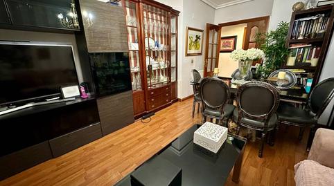 Foto 2 de Piso en venta en Calle Evora, Nuevo Cáceres, Cáceres Capital