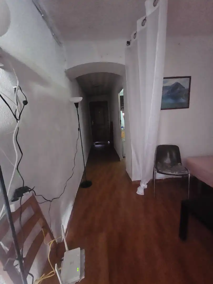 Casa en venda a Ceutí, imagen 4