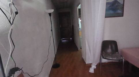 Foto 4 de Casa o chalet en venta en Ceutí, Murcia