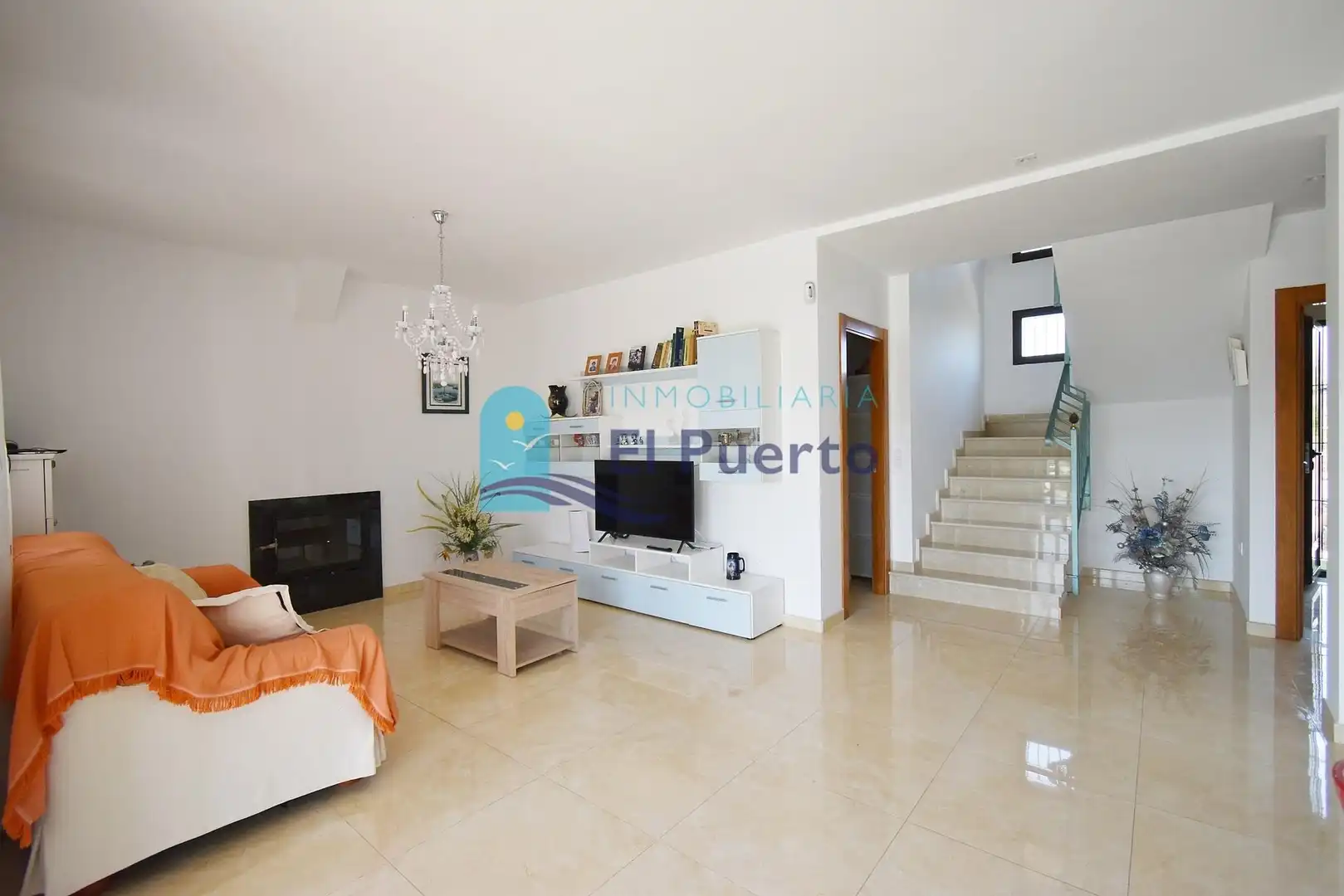 House with terrace for sale in Alhama de Murcia ciudad, imagen 8