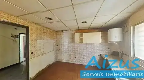 Pis amb terrassa en venda a Santa Perpètua de Mogoda, imagen 18