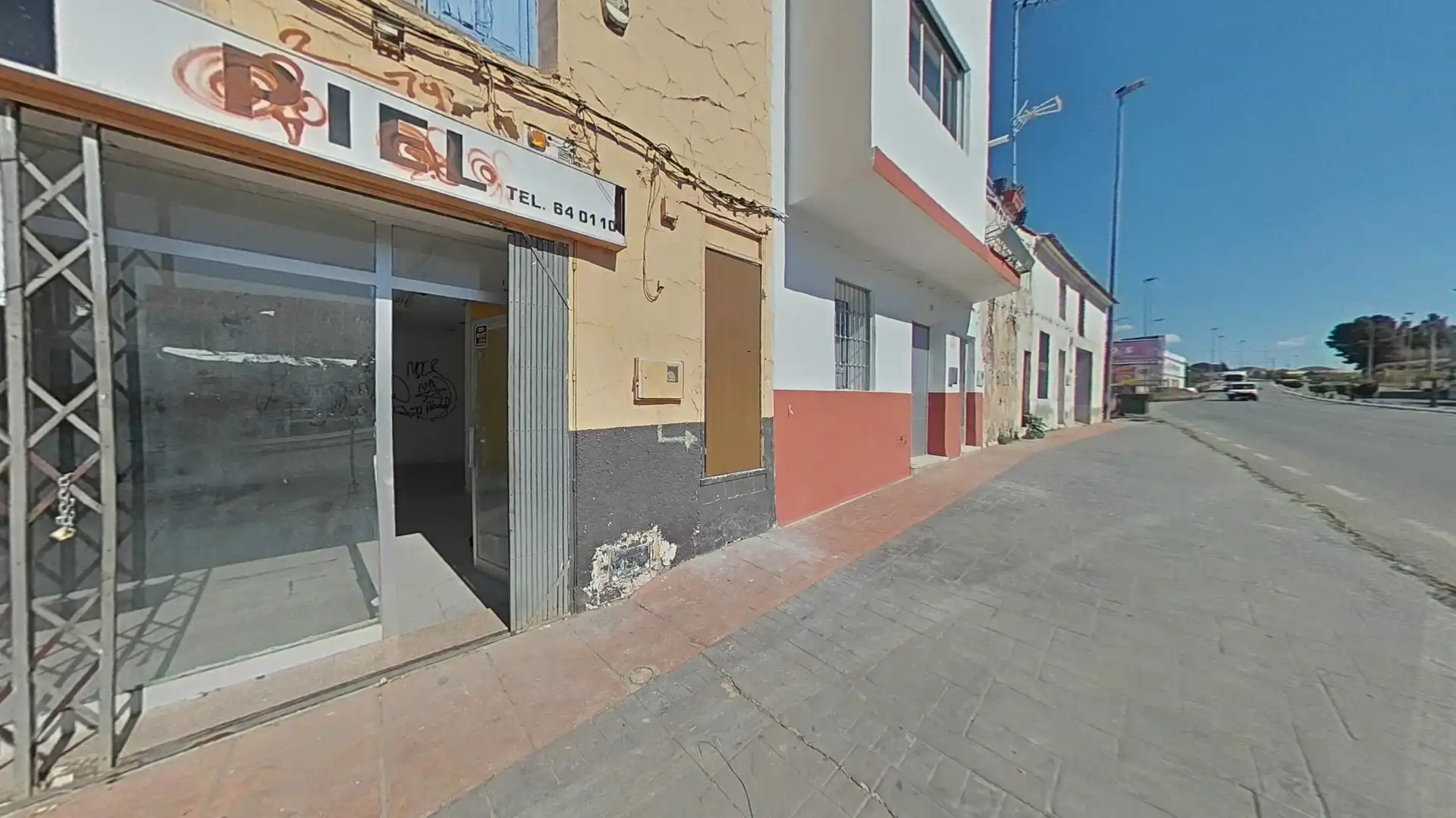 Houses for sale in Los Vientos- Casa Ros