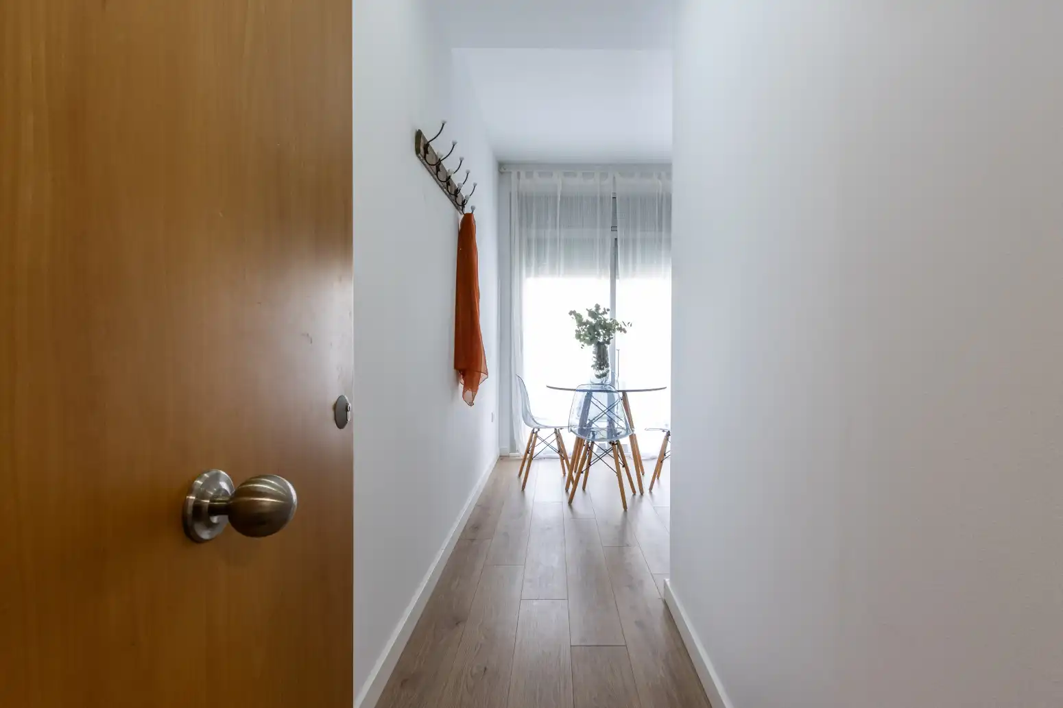 Flat for sale in Sant Pere Nord