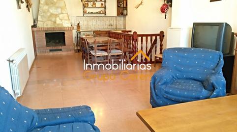 Foto 5 de Casa o xalet en venda a Belorado, Burgos