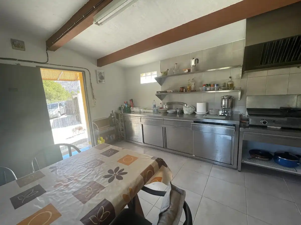Maison rustique à vendre à Ptda Font de Fuster, imagen 45