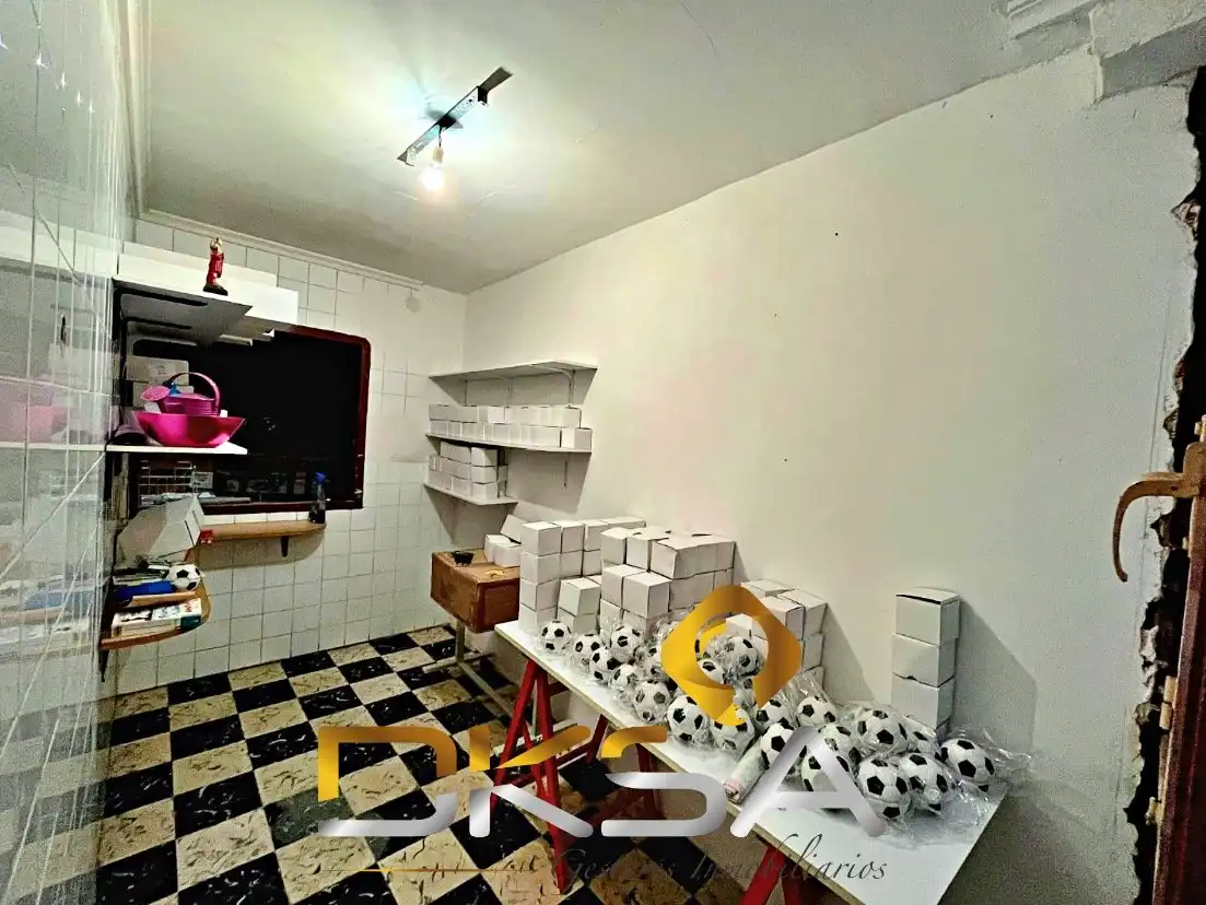 Residential for sale in Centro, imagen 15