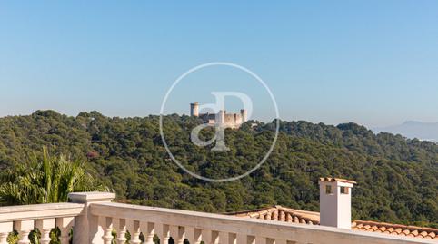 Photo 3 of House or chalet for sale in Camí Tranvia, Génova, Illes Balears