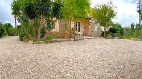 Photo 4 of Country house for sale in Sa Pobla, Illes Balears