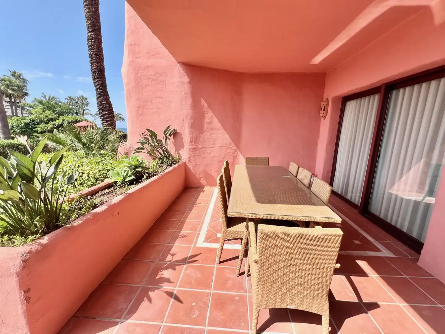 Habitatge amb piscina en venda a Benamara - Atalaya, imagen 4