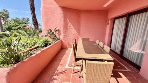 Photo 4 of Planta baja for sale in Villacana - Costalita - Saladillo, Estepona