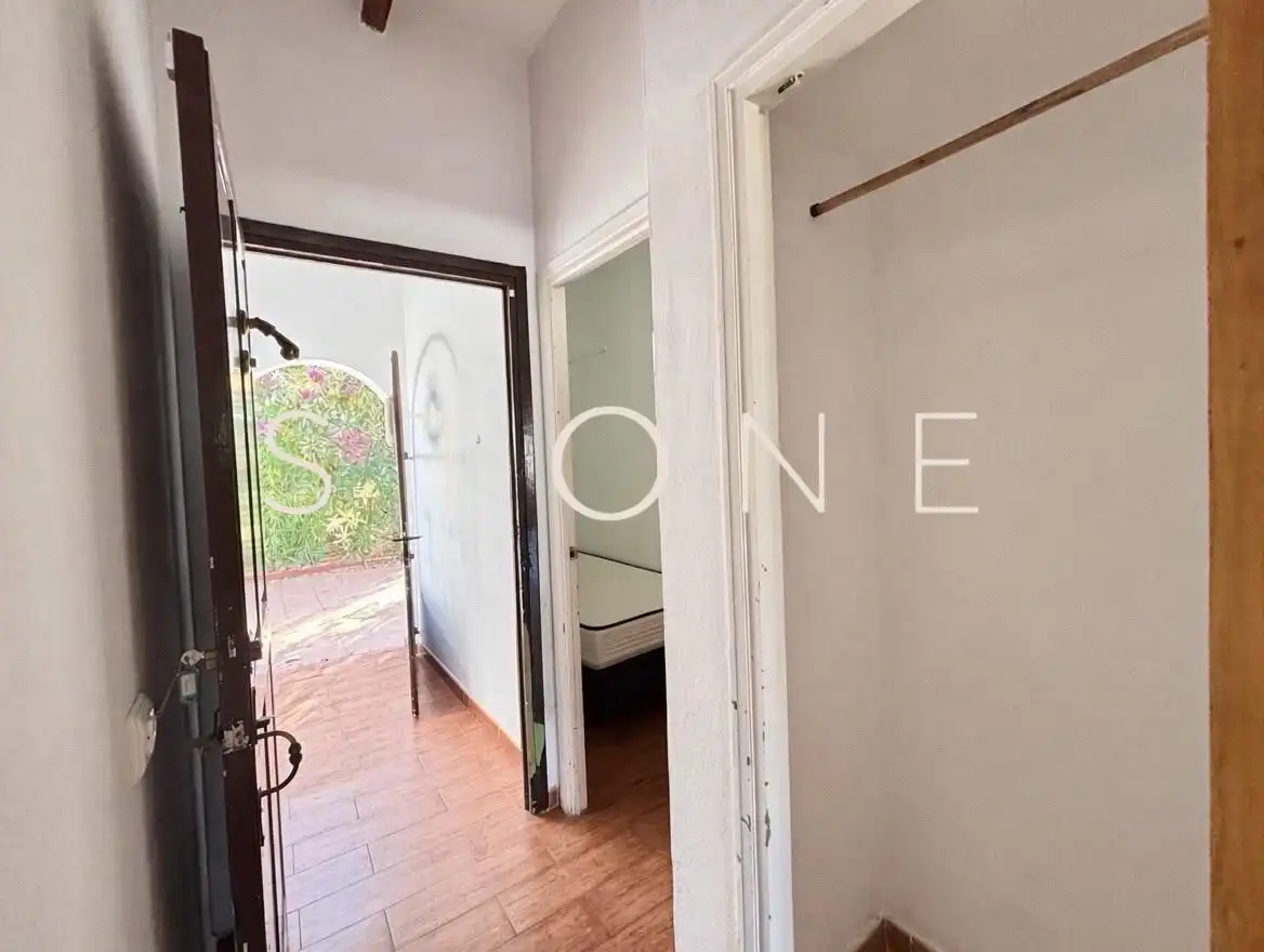 Casa en venda a Ciutadella, imagen 41