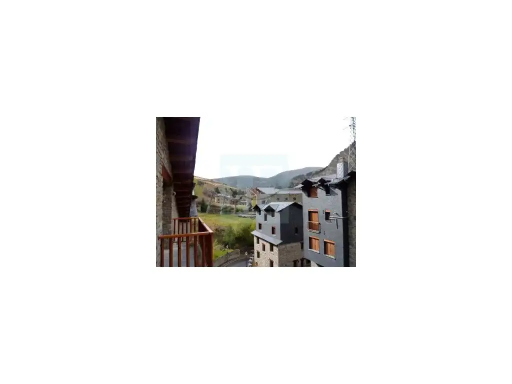 Appartement compact avec ascenseur à vendre à Urb. els Refugis, 16-22, imagen 12