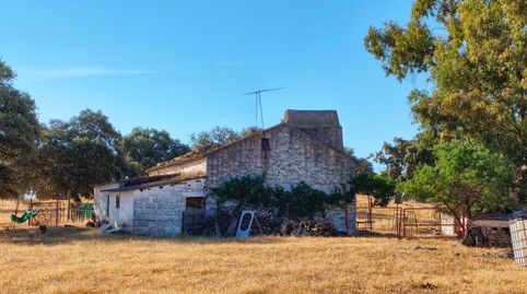 Photo 4 of Land for sale in N/a, -1, Dos Torres, Córdoba