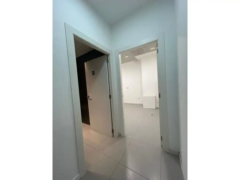 Business premises for sale in Centro, imagen 12