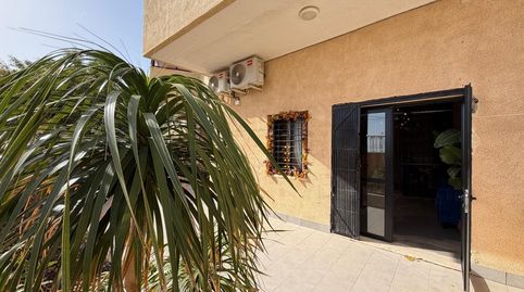 Foto 5 von Geschaftsraum zum Verkauf in Calle de Guadalajara, Cabo Cervera, Torrevieja