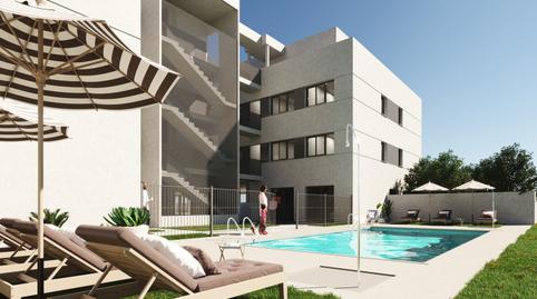 Photo 5 of Attic for sale in Villanueva de la Torre, Guadalajara