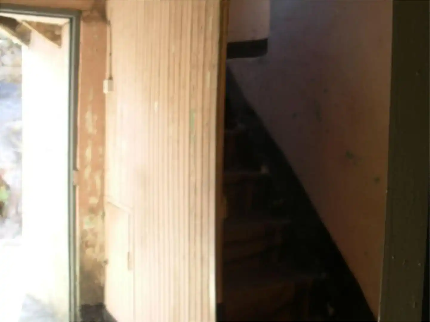 Casa o xalet en venda en Verín