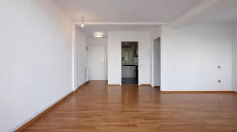 Foto 2 de Pis en venda a Veral d'Ocata, Vilassar de Mar