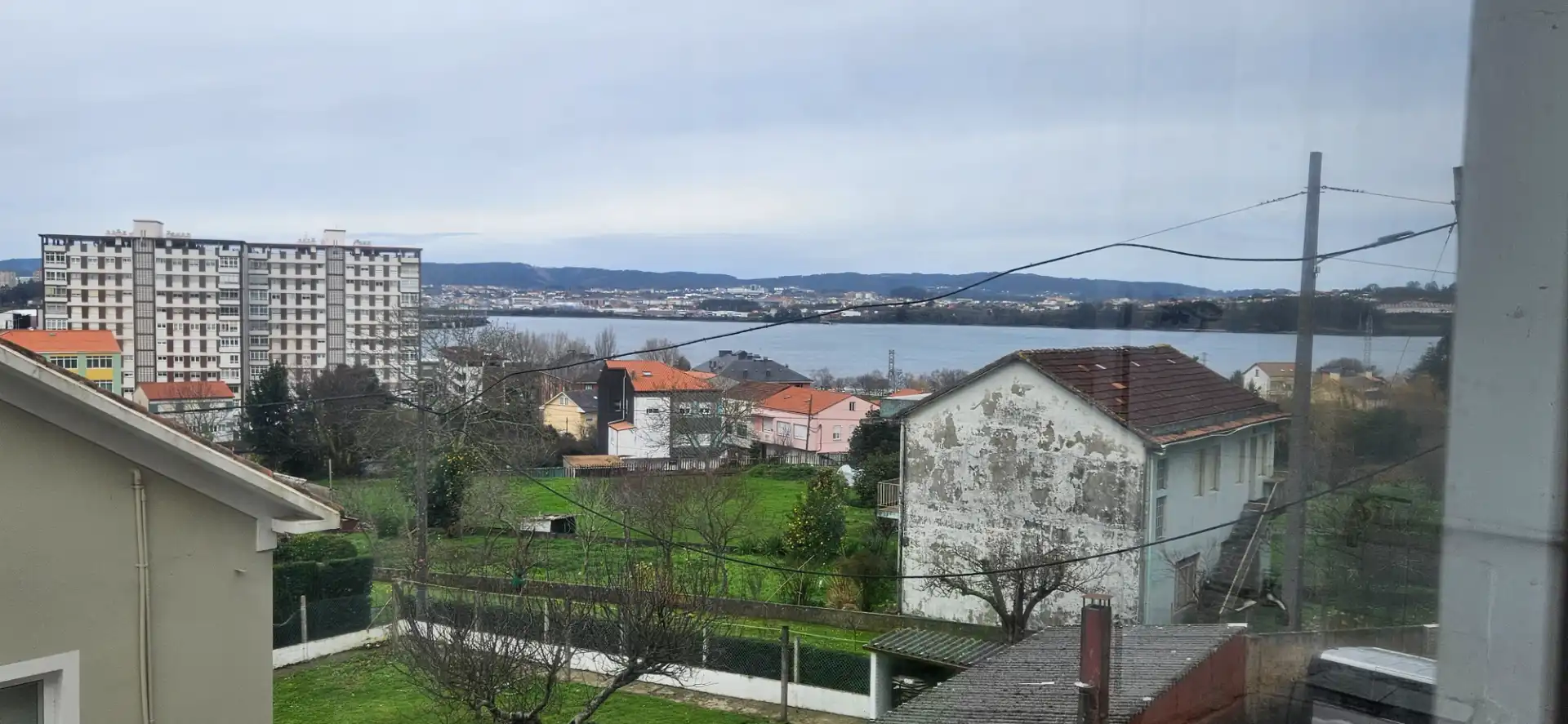 Wohnung zum Verkauf in Fene, imagen 12