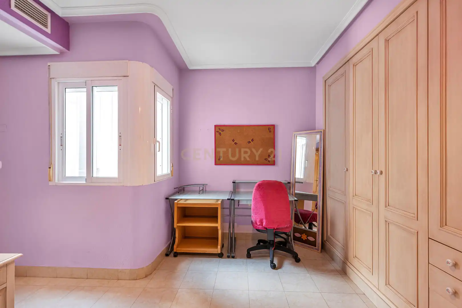 Apartamento con ascensor en venta en Rambla Juan Mateo García, 48, Torrevieja, Spain 48, imagen 26