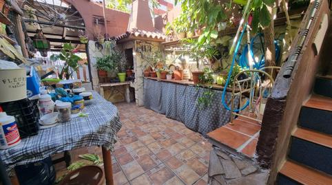 Photo 4 of House or chalet for sale in Pescadores - Saladillo, Algeciras