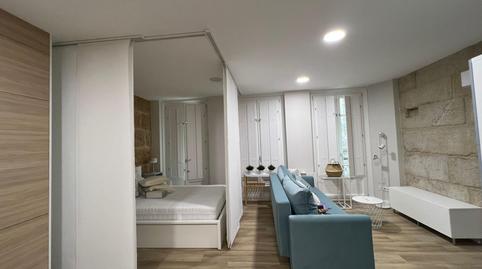 Photo 2 of Study to rent in Casco Viejo, Ourense