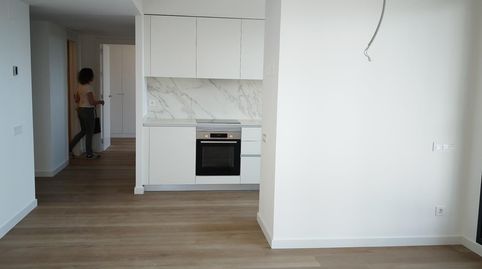 Foto 5 von Wohnung zur Miete in Lloreda, Badalona