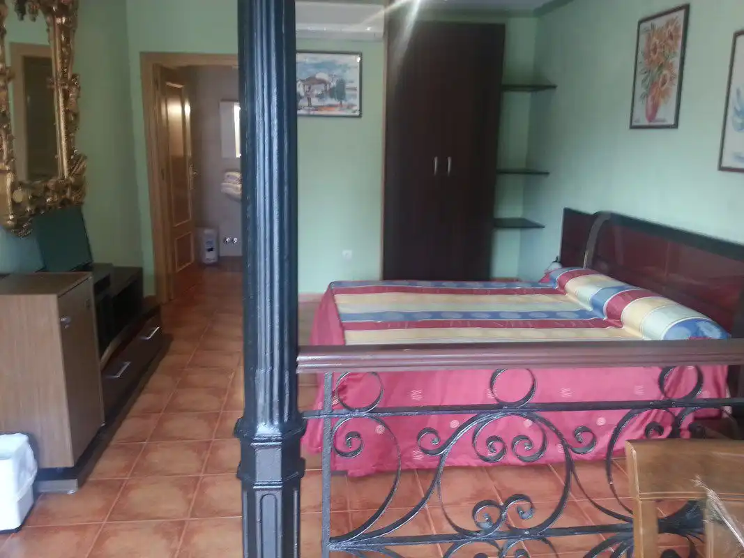 Hotel en venda a Valdepeñas, imagen 12