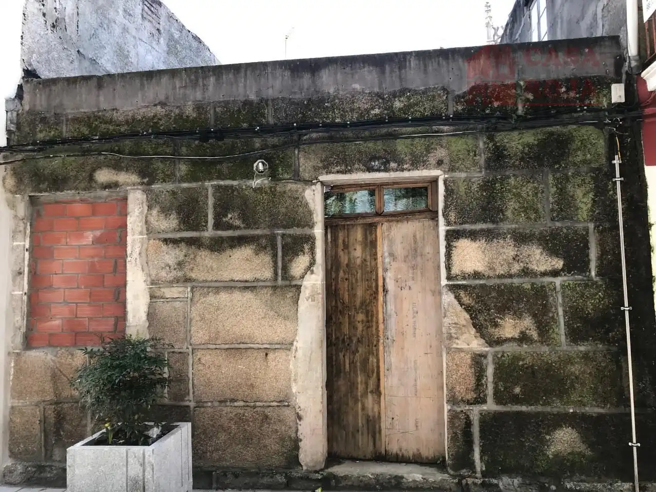 Haus zum Verkauf in Cangas pueblo, imagen 5