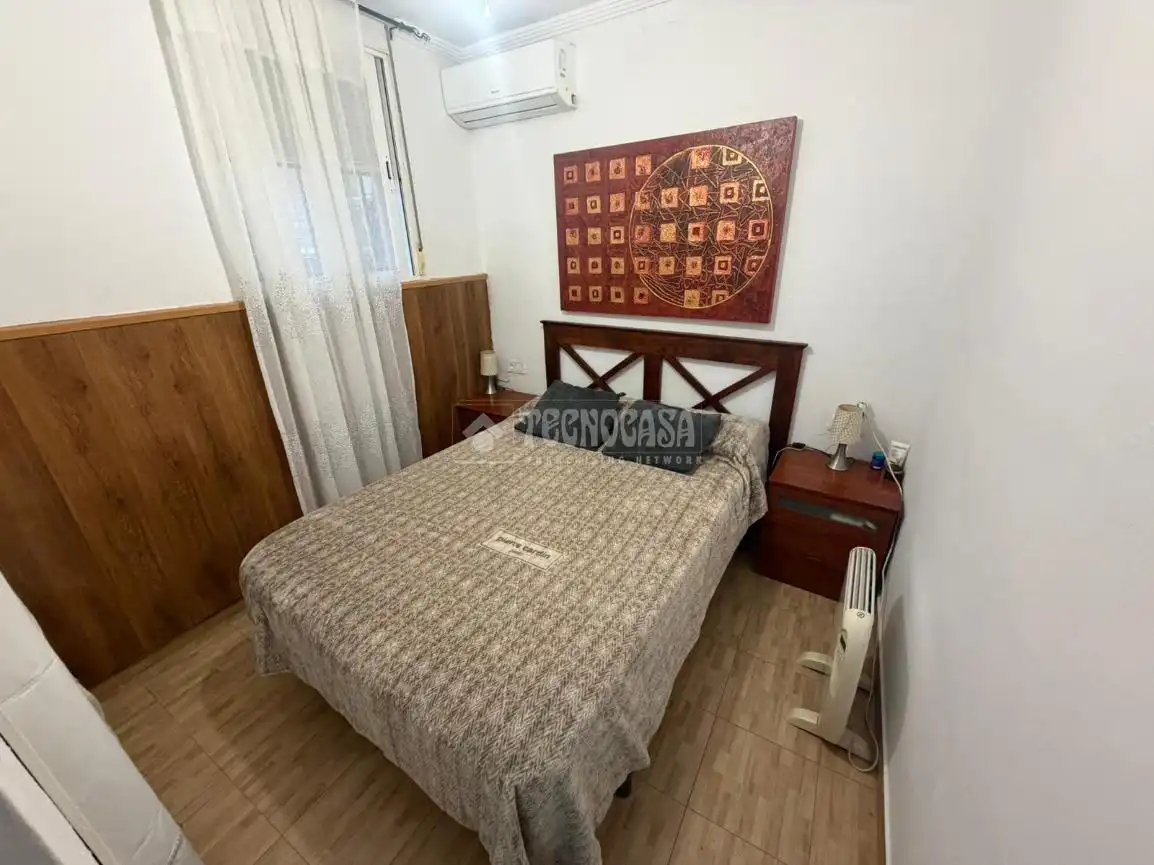 Piso en venta en Norte