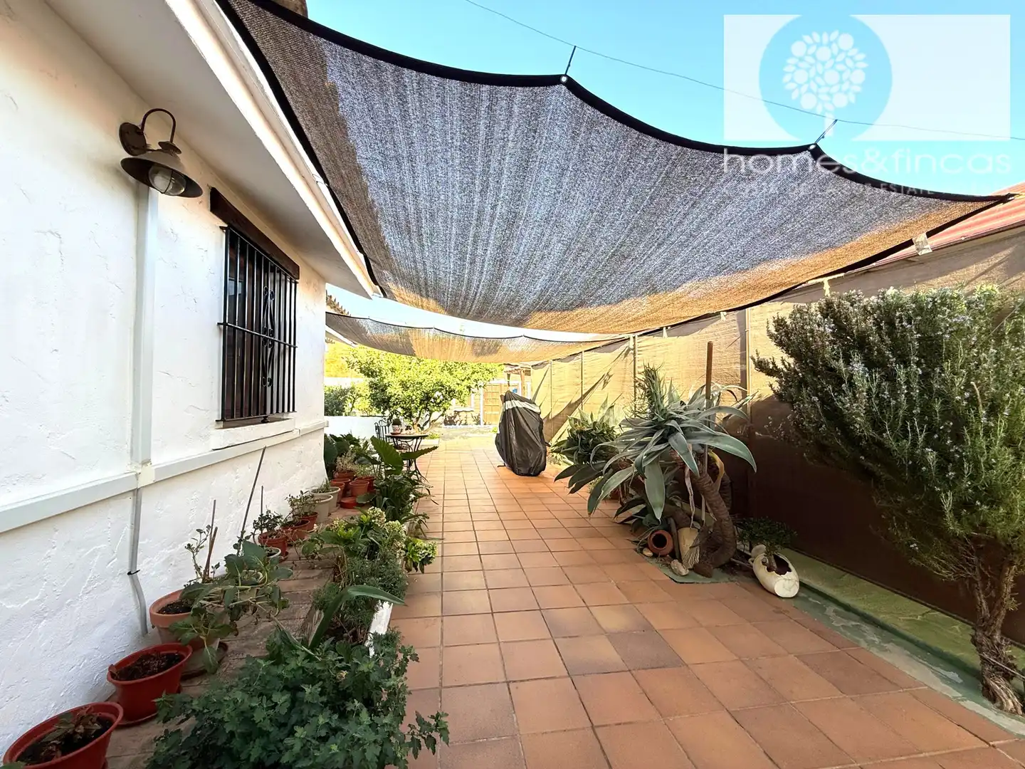 Maison avec piscine à vendre à Calle Breca 2, imagen 9