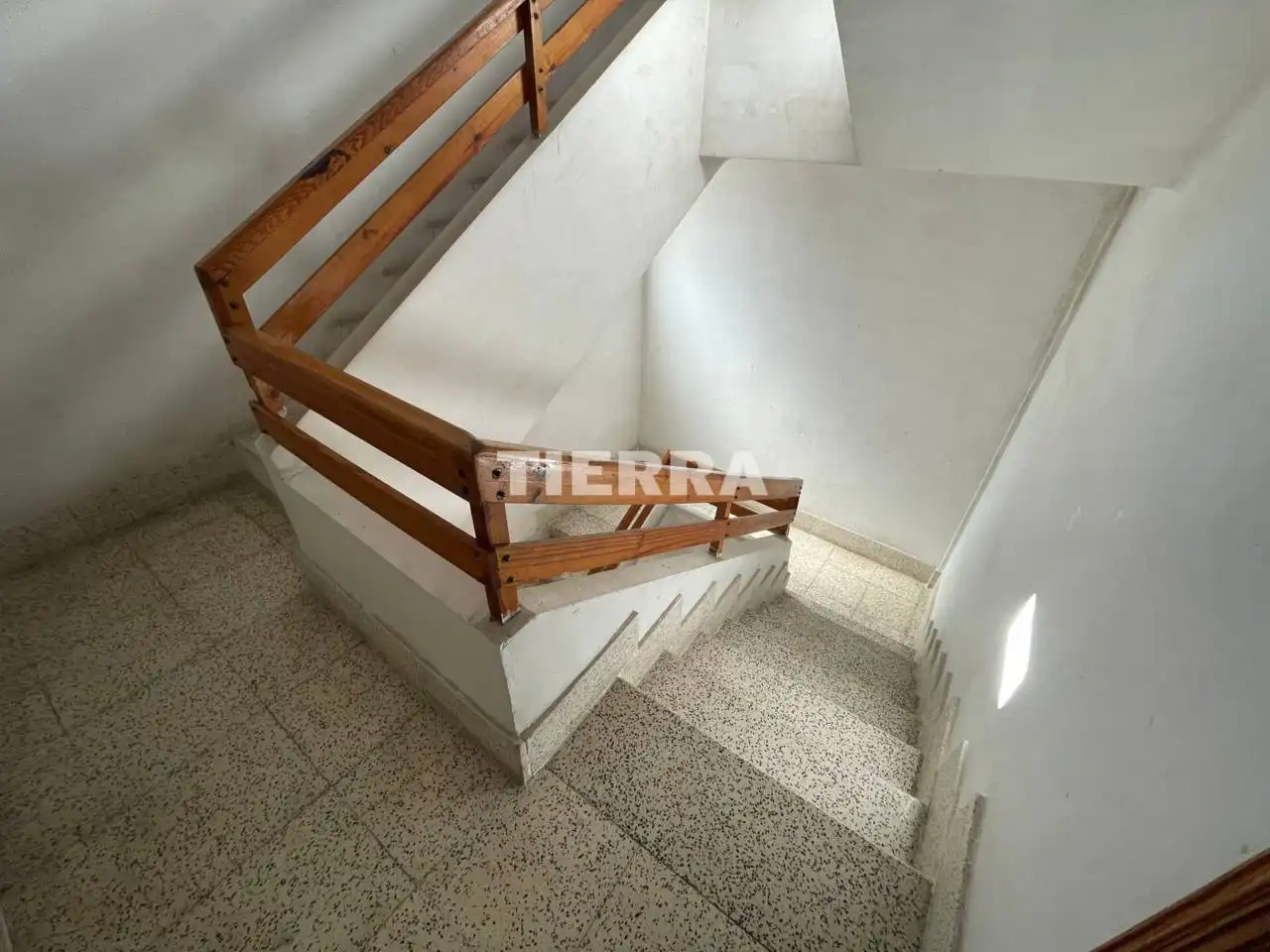 Piso en venta en Cehegín