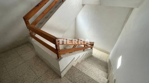 Foto 5 de Piso en venta en Calle Carretera de Murcia, Cehegín, Murcia
