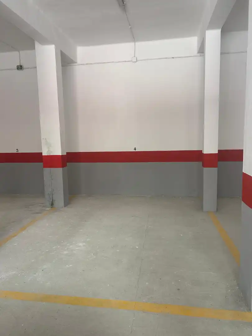 Individuel à vendre à Carrer de Llaurí, imagen 7