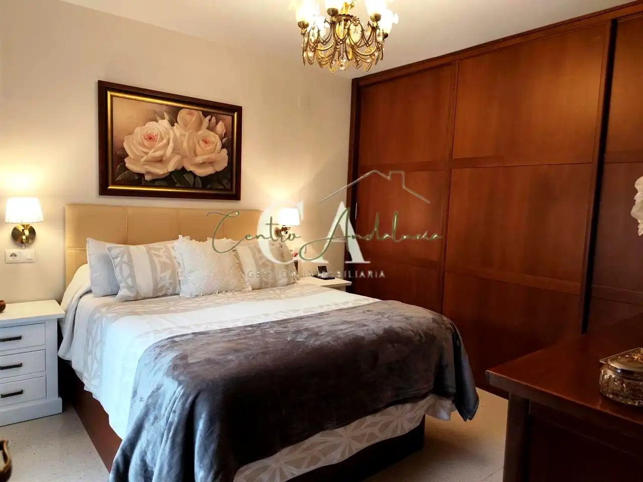 Casa in vendita a Linares
