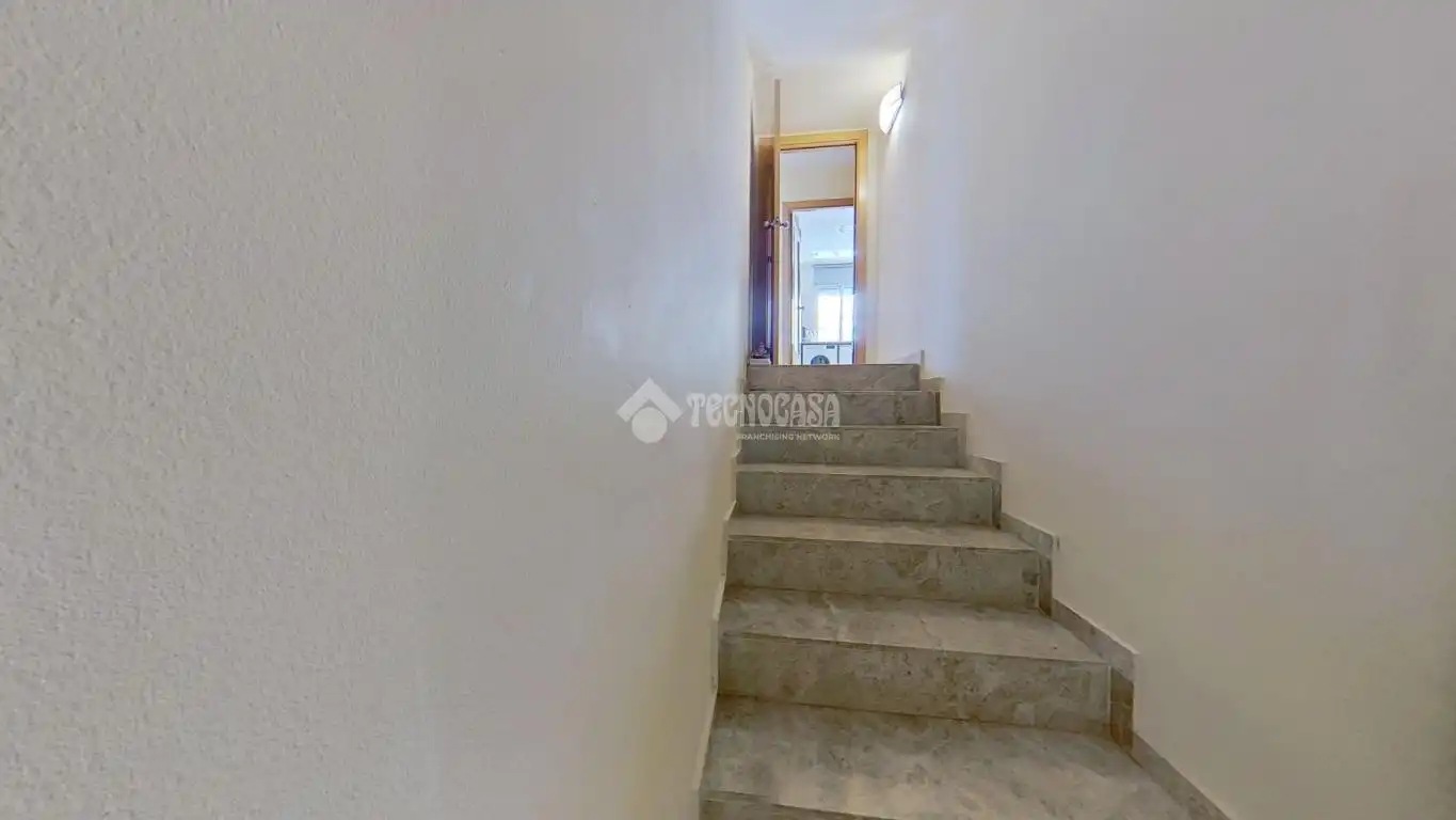 Appartement à vendre à Poble Nou, imagen 18