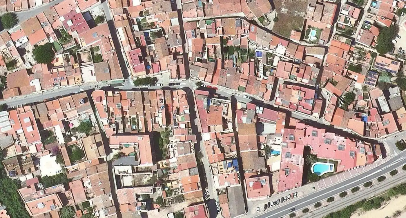 Piso en venta en Canet de Mar, imagen 9