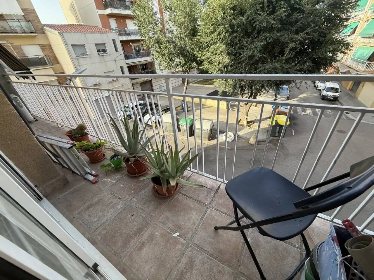 Appartement avec terrasse à vendre à Plaza Ca n´Oriac, imagen 10
