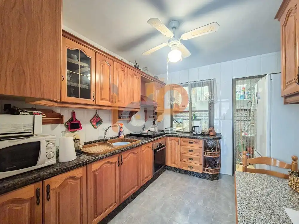 Duplex à vendre à Vera Ciudad, imagen 4
