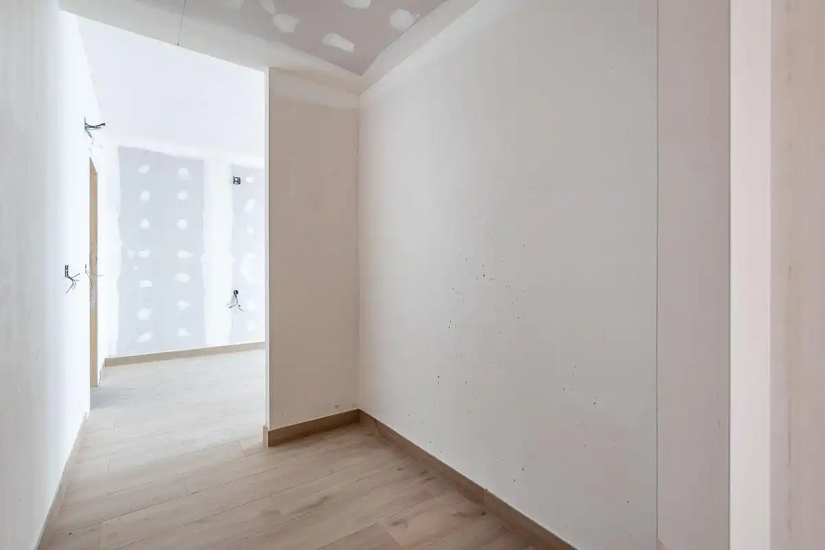Dormitori de Pis en venda en Zagra